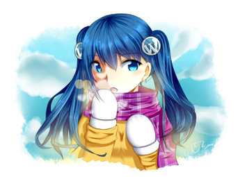 덯_噙퍾鱧⬀_噙낋啟㈀　㈀㄀瑞୎綏㈀　㈀㈀教_噙퍾鱧